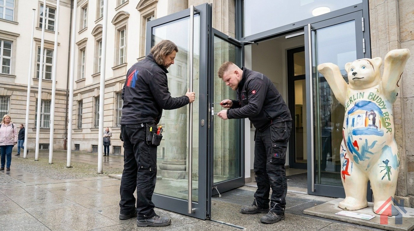 Wechselrichter-Vergleich: SMA, Huawei oder Fronius?