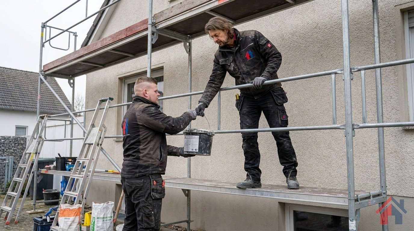 Sicherheitsunterweisung: So starten neue Mitarbeiter sicher