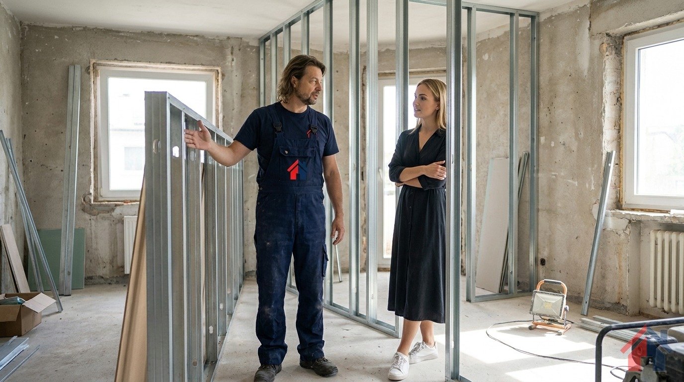 Wartungsvertrag Sanitär & Heizung: Wann lohnt er sich wirklich? — Montageteam Marx Berlin