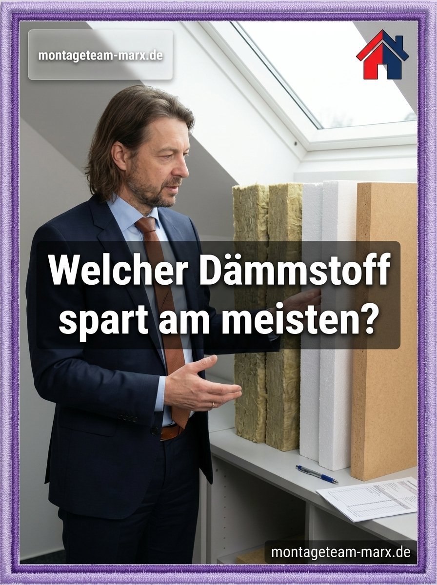 Konjunkturflaute im Handwerk: Was Betriebe jetzt tun können