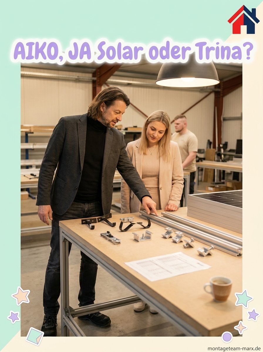 Zendure SolarFlow 4000: 8 kWh Speicher für 1.999 €