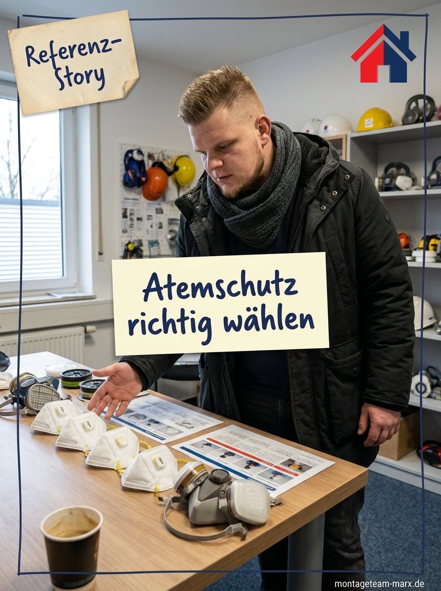Gefährdungsbeurteilung: Warum sich der Aufwand wirklich lohnt