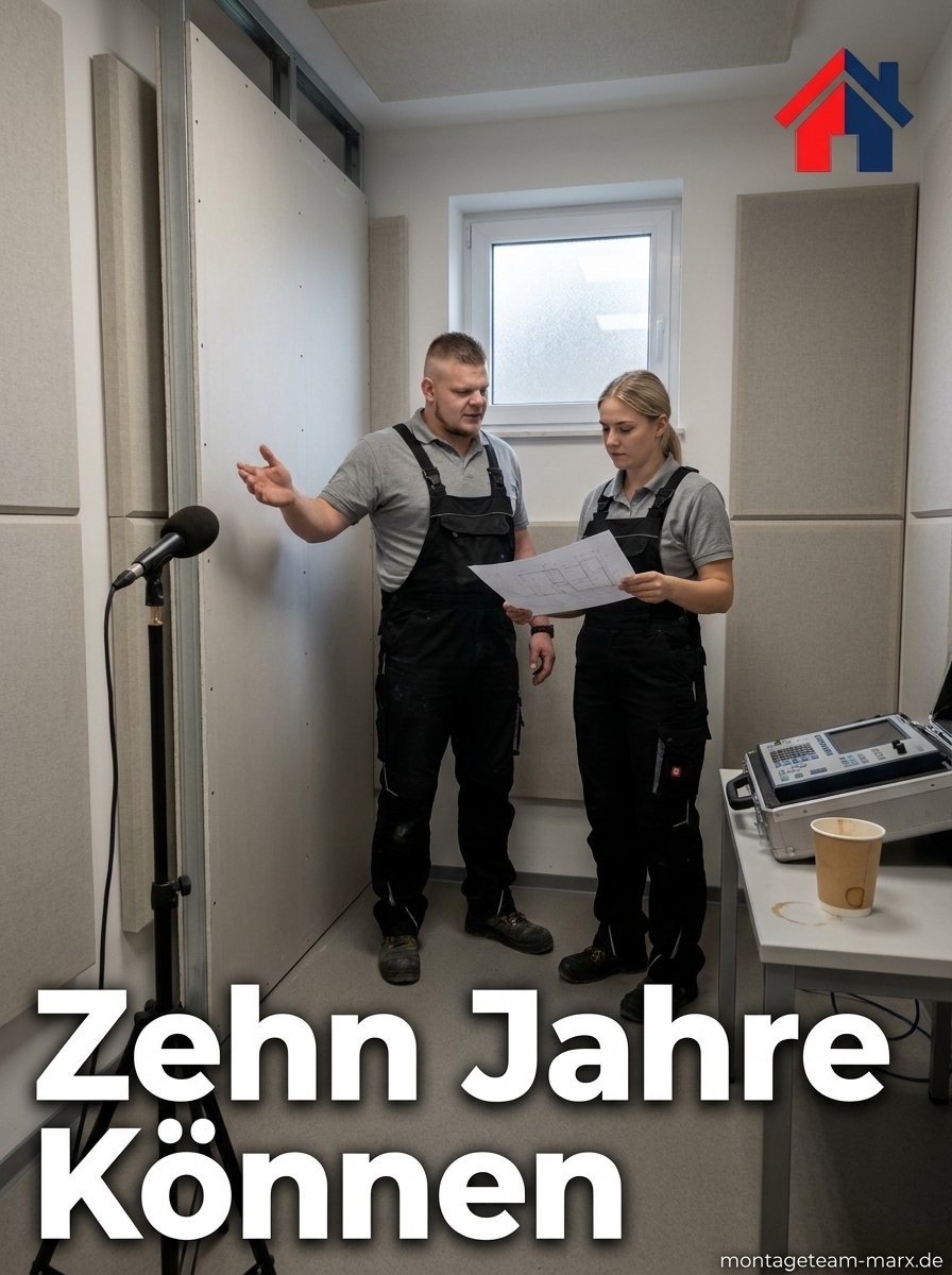 Glasmachen: Zehn Jahre Lehrzeit – echtes Handwerk