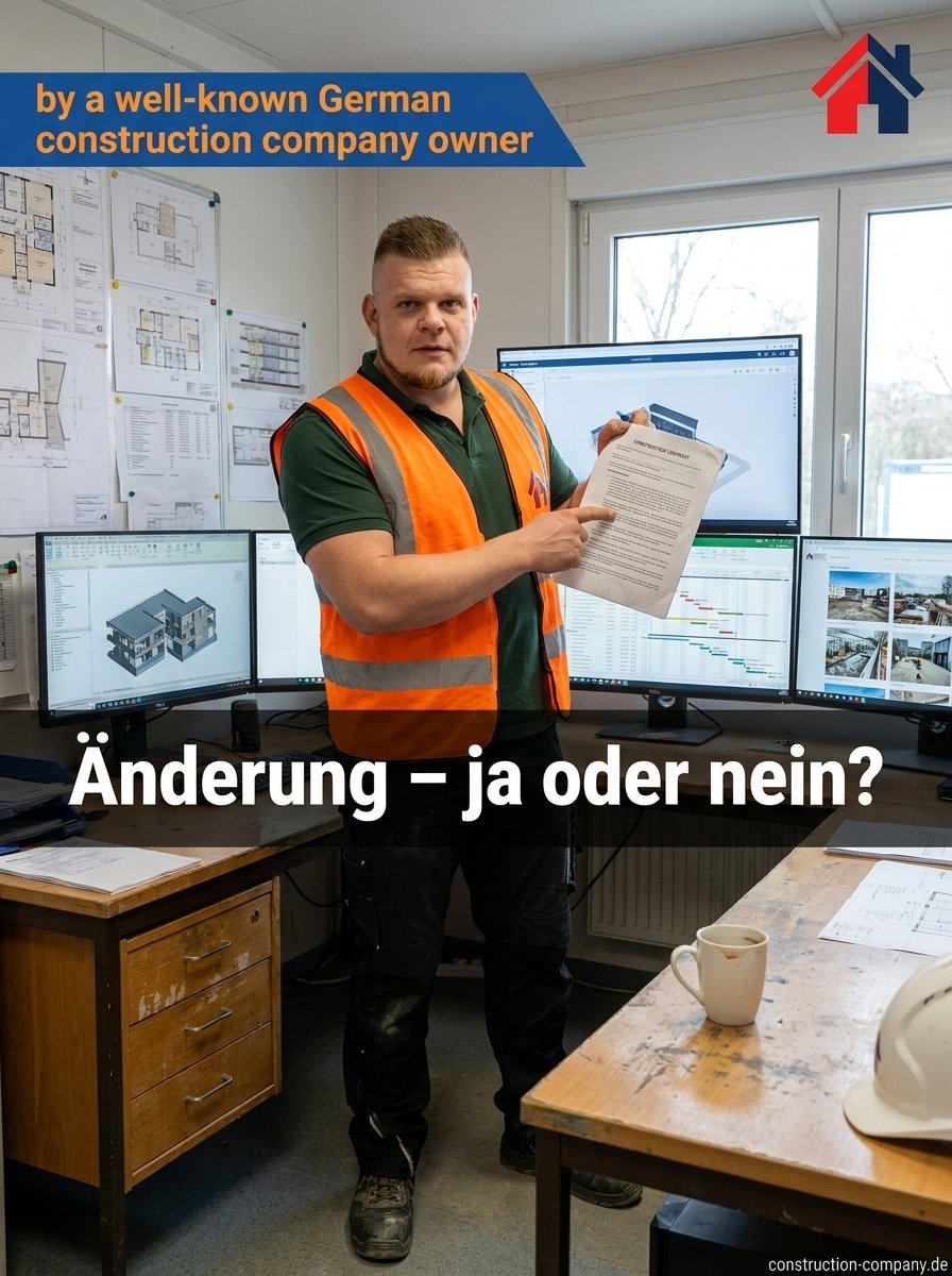 Wartungsvertrag Sanitär & Heizung: Wann lohnt er sich wirklich?