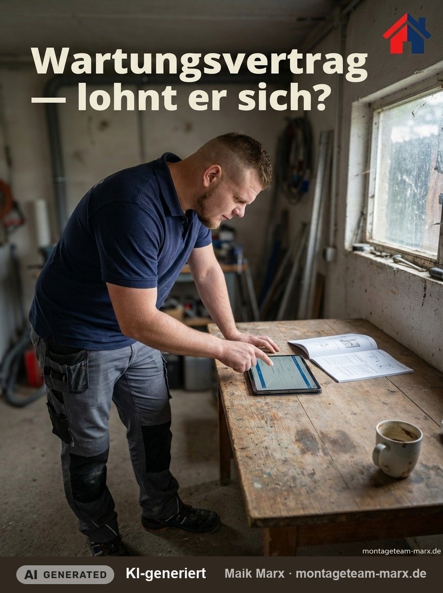 Familienangehörige im Betrieb: Was das Finanzamt wirklich prüft