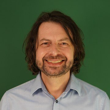 Maik Marx