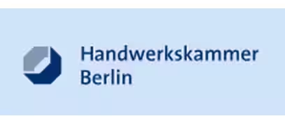 Handwerkskammer Berlin Logo